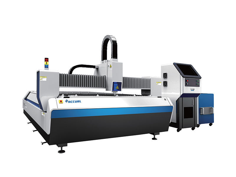 presyo ng laser laser cutting machine