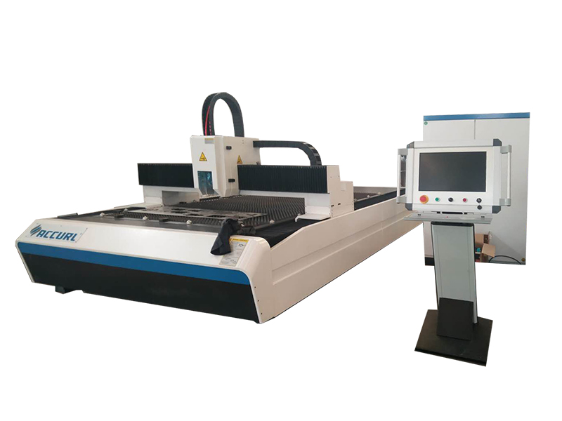 aluminyo tube cutting machine