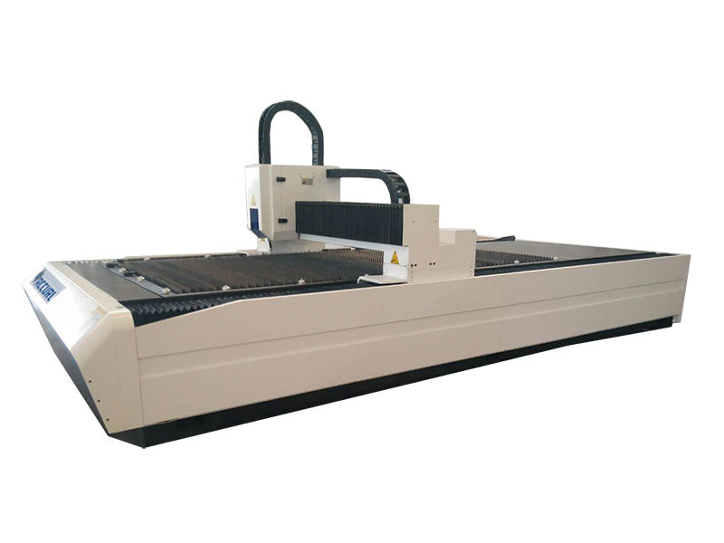 pinakamahusay na cnc laser cutting machine