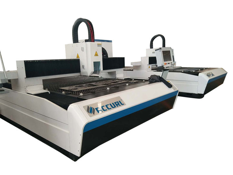 cnc laser cutter para sa pagbebenta