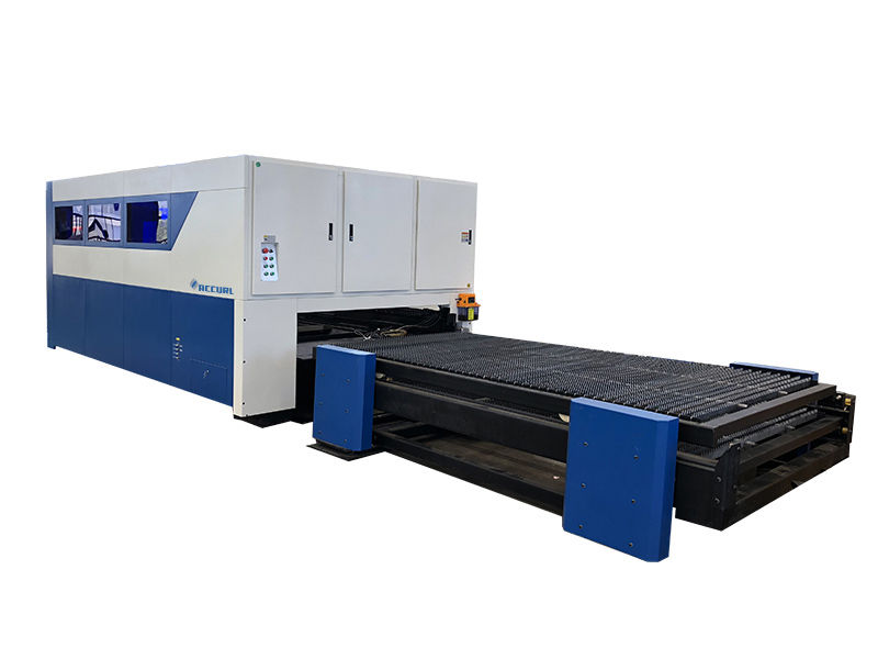 cnc pamutol ng laser