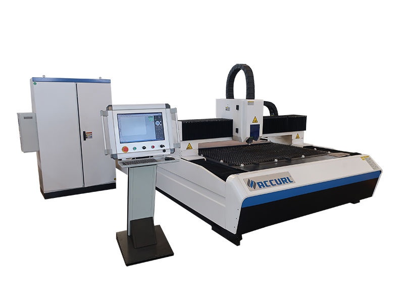 presyo ng cnc laser cutting machine