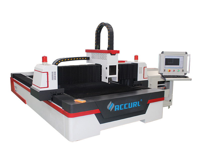 hibang laser cutting machine