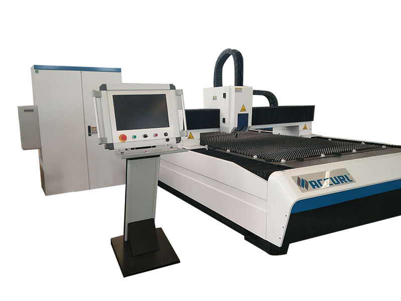 hibang laser machine