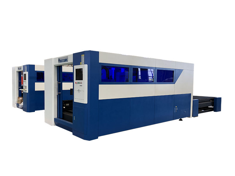 laser cutter para ibenta