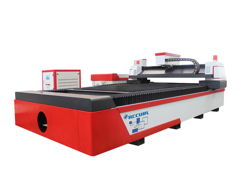 mga aplikasyon ng laser cutting machine