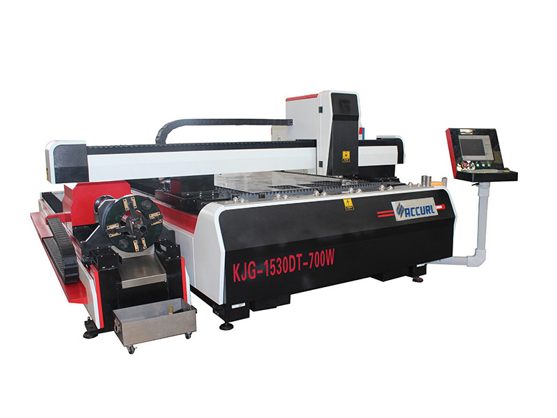 laser cutting machine para ibenta