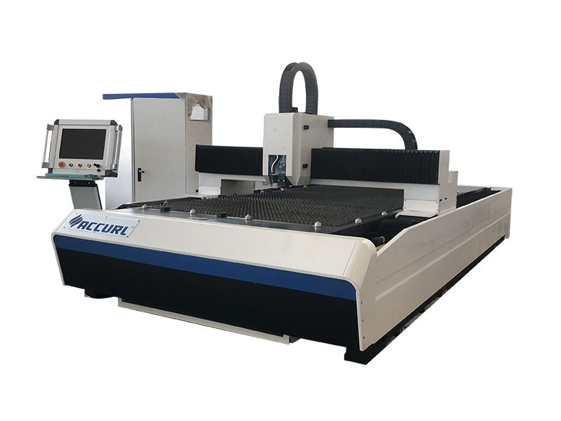 laser cutting machine para ibenta