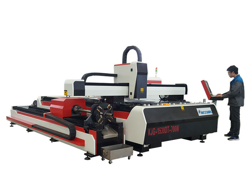 video ng laser cutting machine