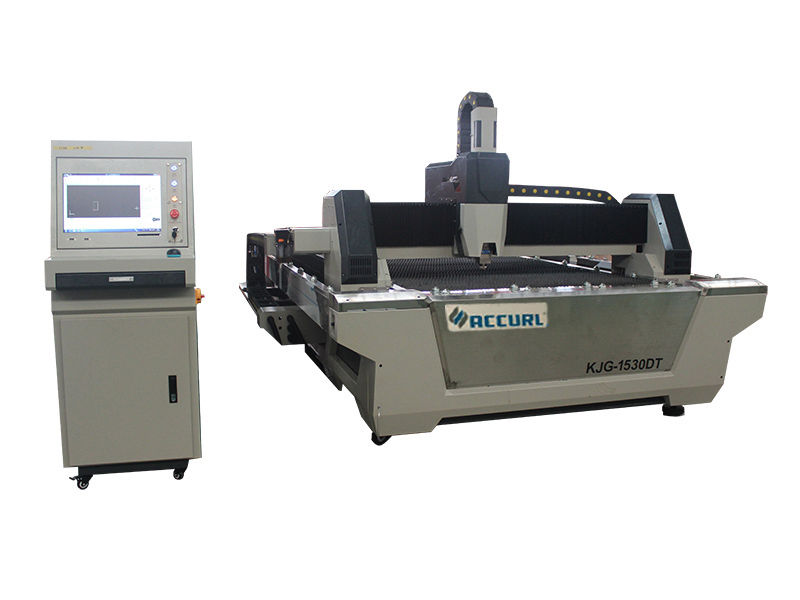 laser cutting machine na may presyo