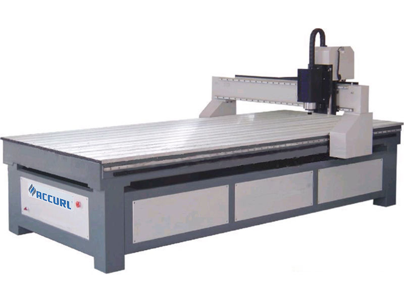 tagagawa ng plasma cutting machine