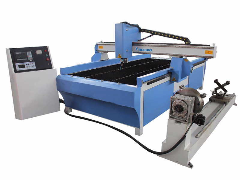 pipe ng saddle cutting machine